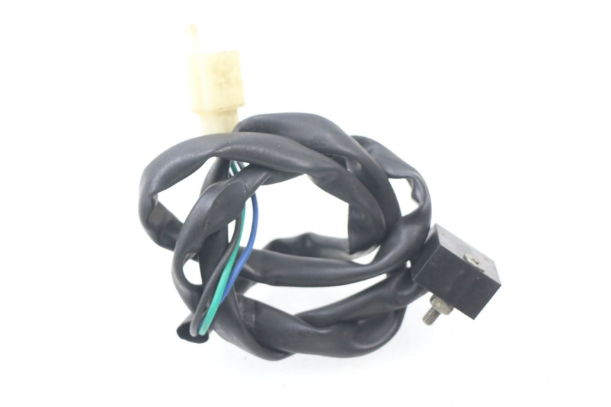 photo de RELAY LIFAN LF125ST-A 125 - Component detail