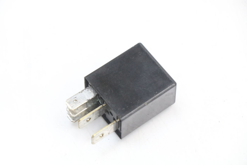 photo de RELAY PIAGGIO LIBERTY 4T 50 (2018 - 2021) - Component detail