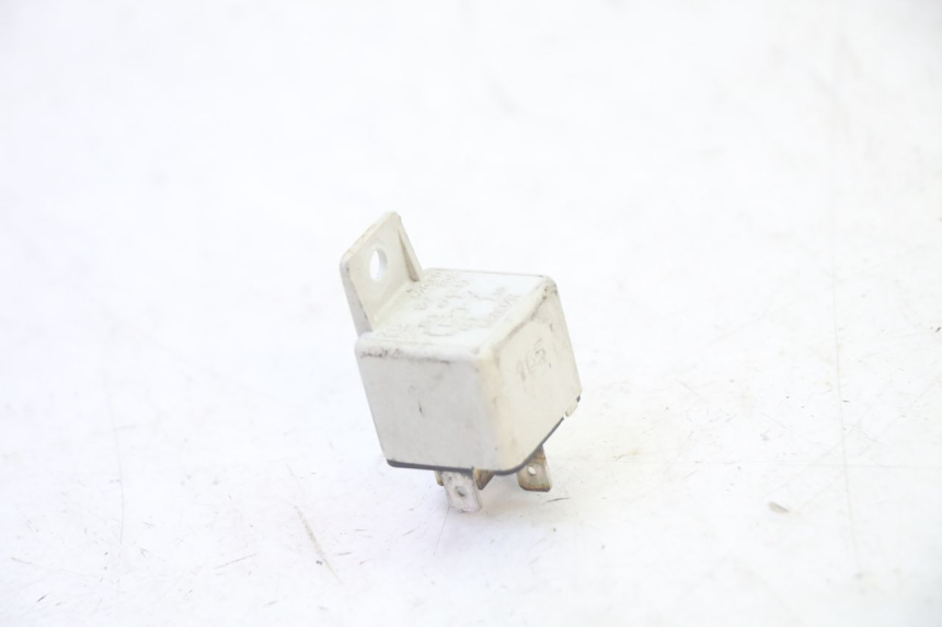 photo de RELAY PIAGGIO LIBERTY 125 (1998 - 2008) - Main view