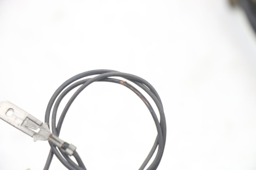 photo de RELAY LIGIER PULSE 3 1 (2014 - 2020) - Product overview