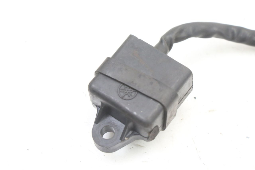 photo de RELAY MBK BOOSTER NEXT GENERATION 50 (1995 - 1998) - Component detail