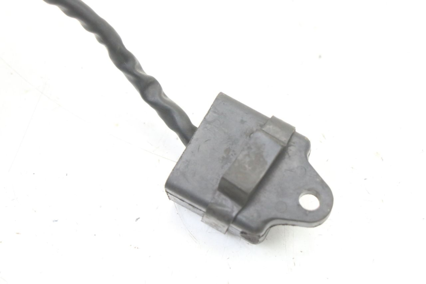 photo de RELAY MBK BOOSTER NEXT GENERATION 50 (1995 - 1998) - Alternative perspective