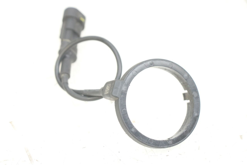 photo de ELECTRICAL RELAY PIAGGIO MEDLEY 125 (2016 - 2023) - Main view