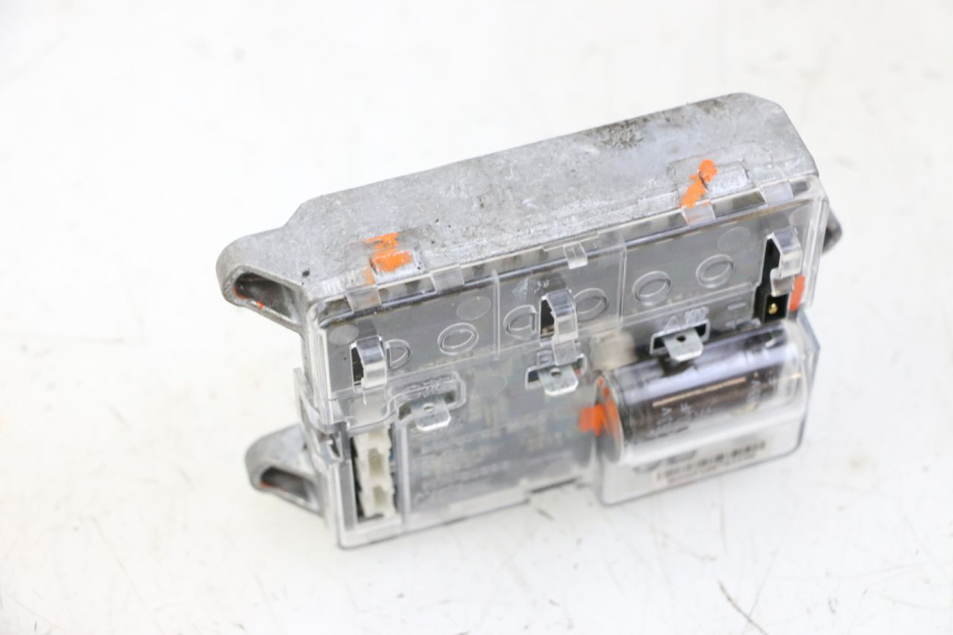 photo de ELECTRICAL RELAY XIAOMI MI PRO 2 1 - Component detail