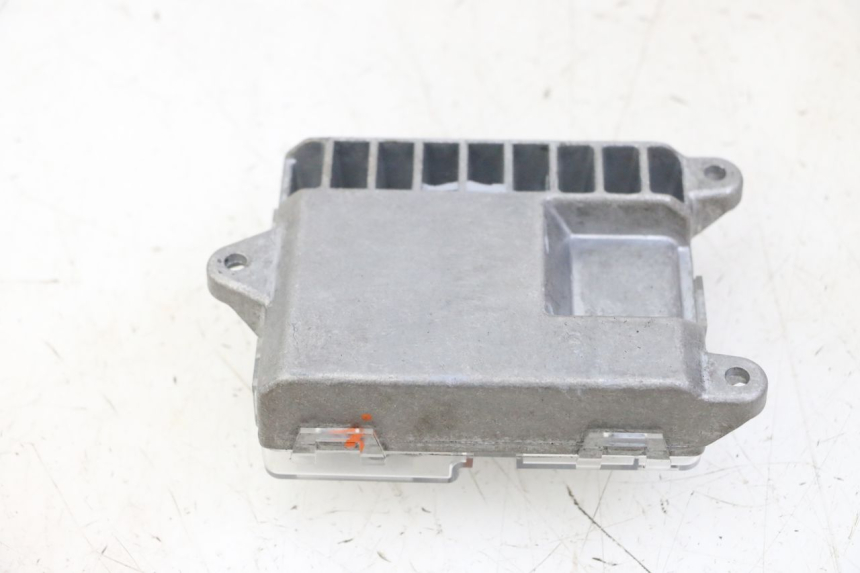 photo de ELECTRICAL RELAY XIAOMI MI PRO 2 1 - Alternative perspective