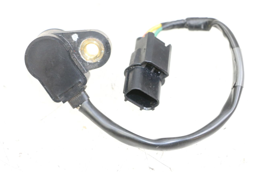photo de RELAY PIAGGIO MP3 HPE 350 (2018 - 2020) - Component detail
