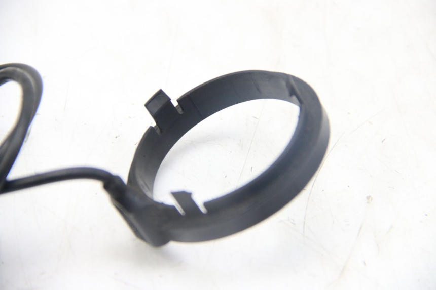 photo de ELECTRICAL RELAY PIAGGIO MP3 125 (2006 - 2014) - Component detail