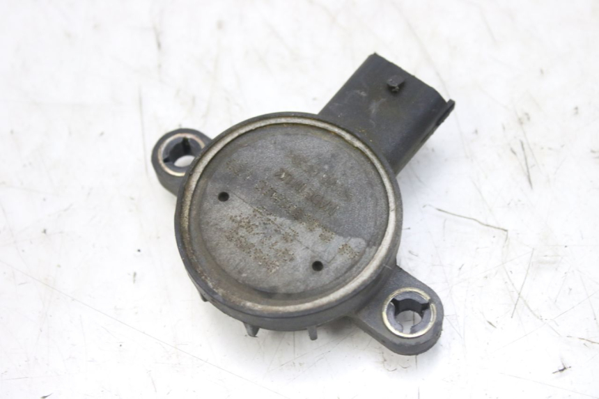 photo de ELECTRIC RELAY PIAGGIO MP3 RL 250 (2006 - 2010) - Main view