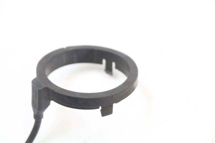 photo de ELECTRICAL RELAY PIAGGIO MP3 125 (2006 - 2014) - Zoom on usage condition