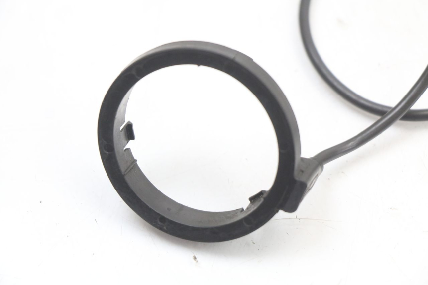 photo de ELECTRICAL RELAY PIAGGIO MP3 125 (2006 - 2014) - Zoom on usage condition