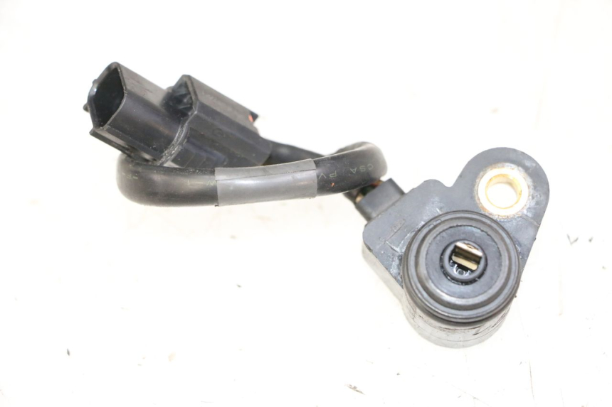 photo de ELECTRICAL RELAY PIAGGIO MP3 500 (2014 - 2017) - Alternative perspective