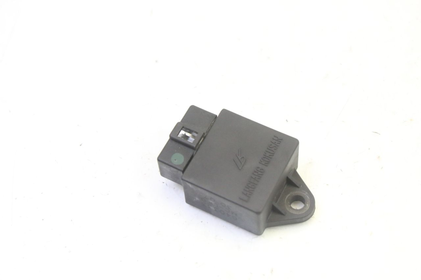 photo de ELECTRICAL RELAY PIAGGIO MP3 125 (2006 - 2014) - Component detail