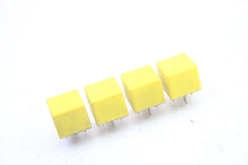 photo de ELECTRIC RELAY PIAGGIO MP3 RL 250 (2006 - 2010) - Component detail