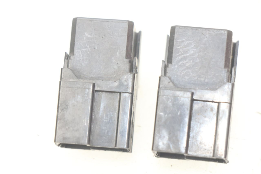 photo de ELECTRICAL RELAY YAMAHA MT-07 MT07 ABS 700 (2014 - 2017) - Main view