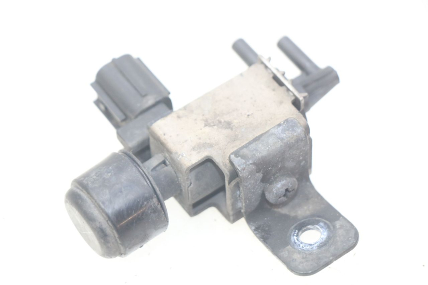 photo de ELECTRICAL RELAY YAMAHA MT-07 MT07 ABS 700 (2014 - 2017) - Main view