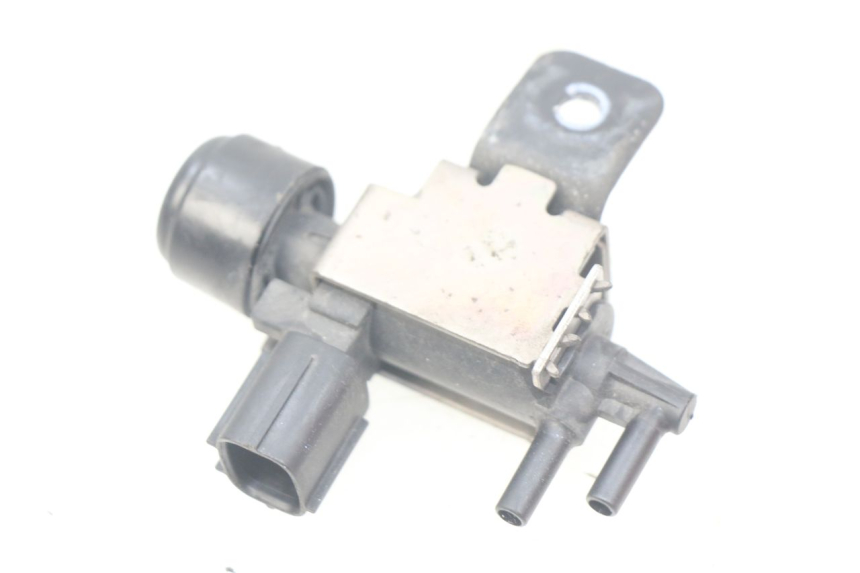 photo de ELECTRICAL RELAY YAMAHA MT-07 MT07 ABS 700 (2014 - 2017) - Component detail