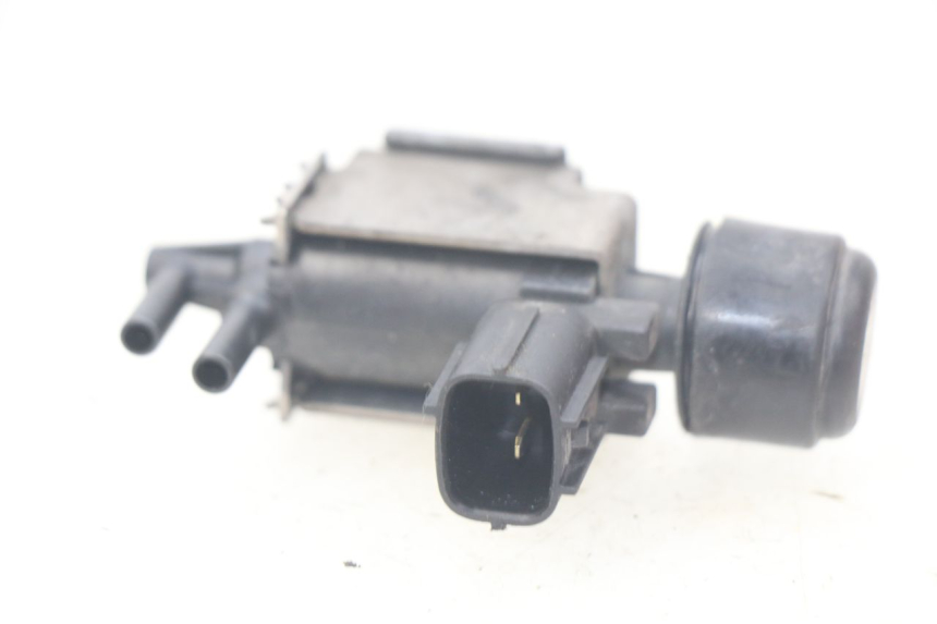 photo de ELECTRICAL RELAY YAMAHA MT-07 MT07 ABS 700 (2014 - 2017) - Zoom on usage condition