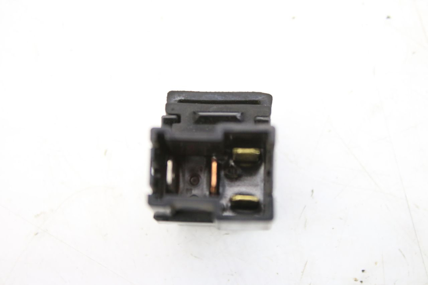 photo de ELECTRICAL RELAY YAMAHA MT-07 MT07 700 (2018 - 2020) - Component detail