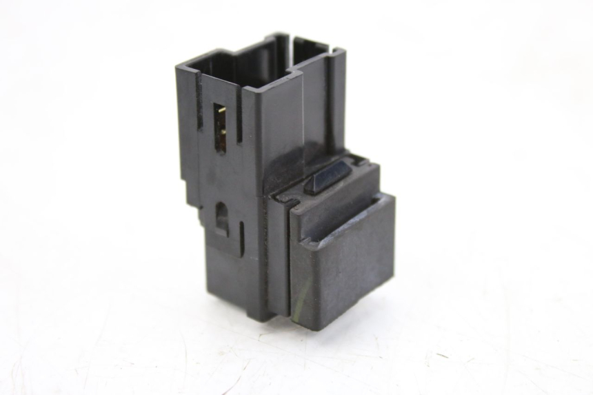 photo de ELECTRICAL RELAY YAMAHA MT-07 MT07 700 (2018 - 2020) - Technical close-up