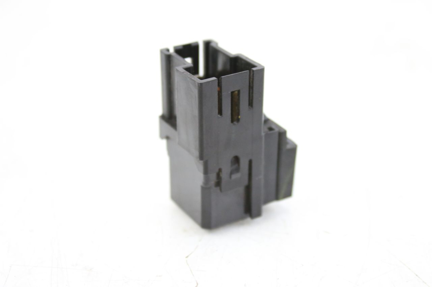 photo de ELECTRICAL RELAY YAMAHA MT-07 MT07 700 (2018 - 2020) - Product overview