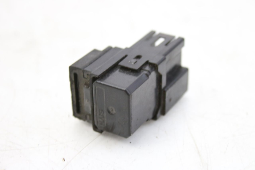 photo de ELECTRICAL RELAY YAMAHA MT-07 MT07 700 (2018 - 2020) - Technical close-up