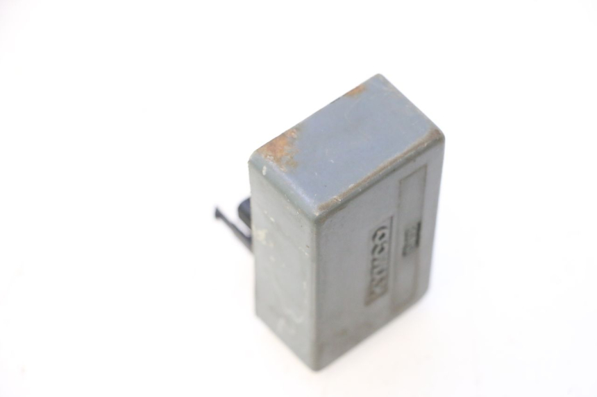 photo de RELAY KYMCO MXU R 250 (2004 - 2010) - Component detail