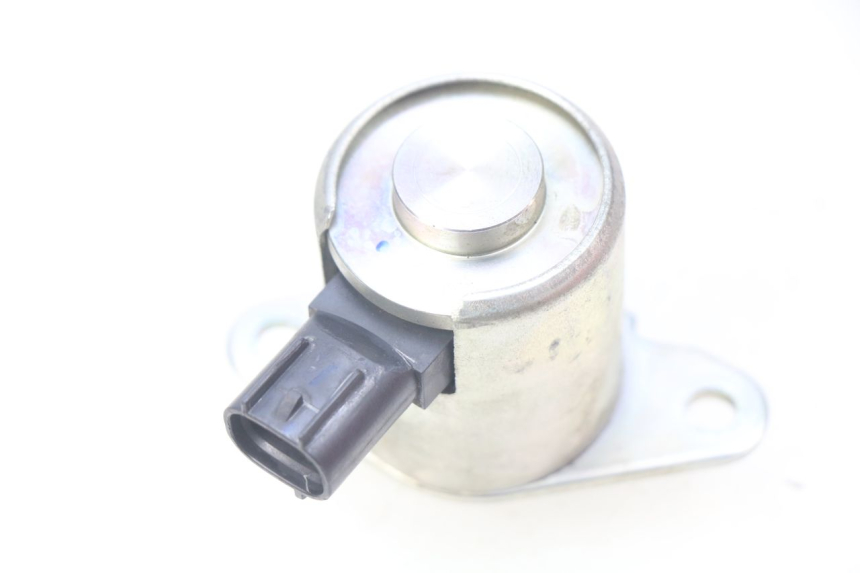 photo de ELECTRICAL RELAY YAMAHA N-MAX NMAX 125 (2017 - 2020) - Main view