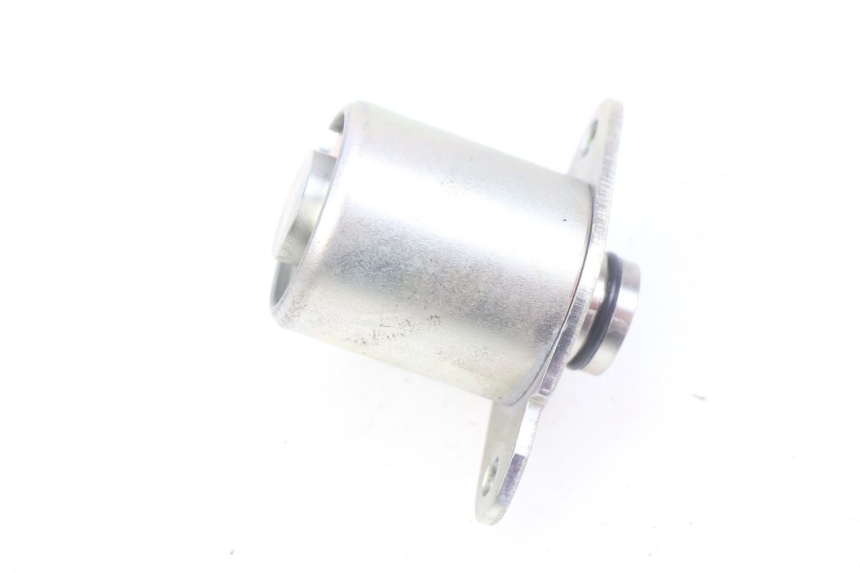 photo de ELECTRICAL RELAY YAMAHA N-MAX NMAX 125 (2017 - 2020) - Component detail