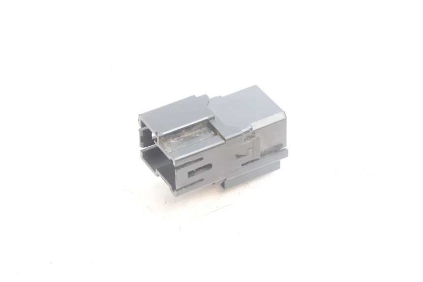 photo de RELAY YAMAHA N-MAX NMAX 125 (2021 - 2024) - Main view