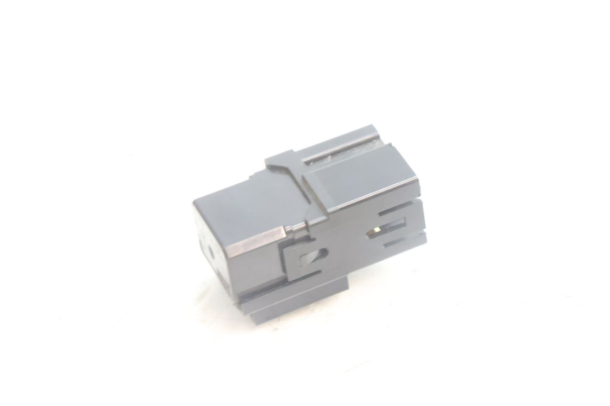 photo de RELAY YAMAHA N-MAX NMAX 125 (2021 - 2024) - Component detail