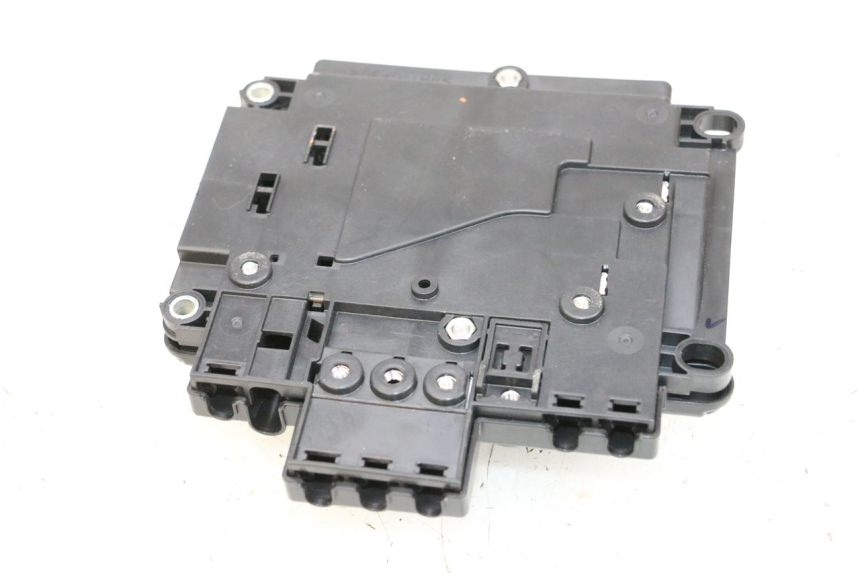 photo de RELAY YAMAHA NEO'S CORE 1 (2022 - 2026) - Component detail