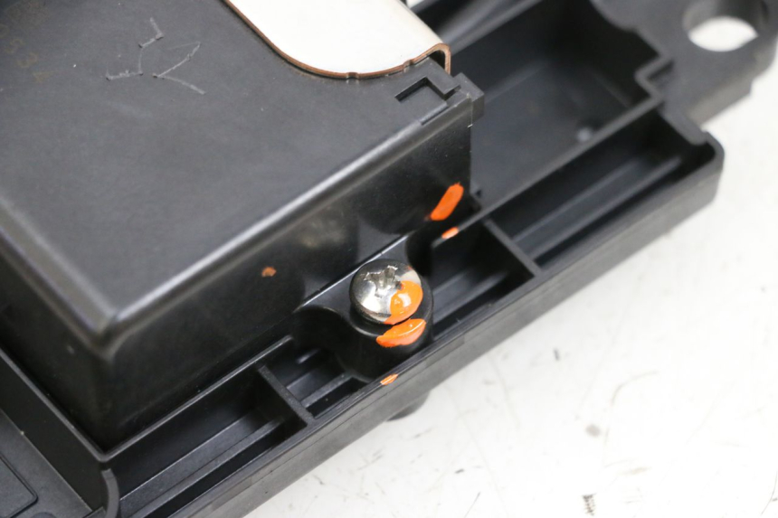 photo de RELAY YAMAHA NEO'S CORE 1 (2022 - 2026) - Additional view of the item