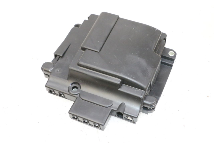 photo de RELAY YAMAHA NEO'S CORE 1 (2022 - 2026) - Technical close-up