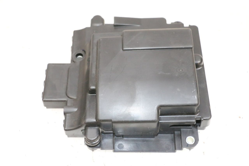 photo de RELAY YAMAHA NEO'S CORE 1 (2022 - 2026) - Product overview