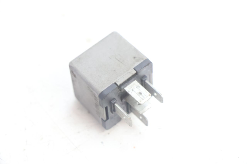 photo de RELAY YAMAHA NEO'S NEOS 2T 50 (1998 - 2007) - Component detail