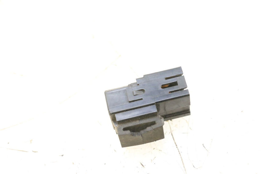 photo de ELECTRICAL RELAY YAMAHA NEOS NEO'S 4T 50 (2008 - 2016) - Main view