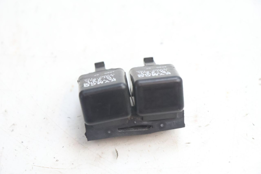 photo de RELAY KYMCO LIKE 4T 50 (2019 - 2025) - Component detail