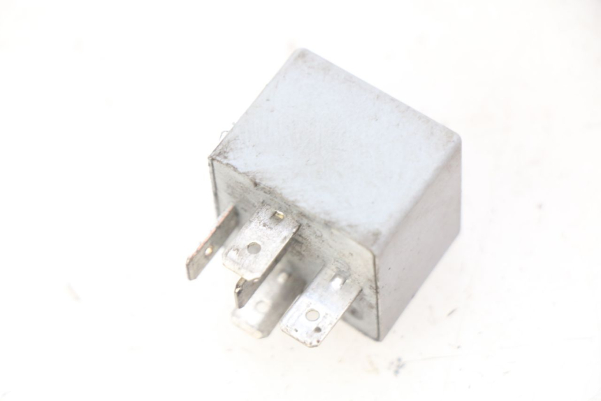 photo de ELECTRICAL RELAY GILERA NEXUS 125 (2009 - 2013) - Component detail