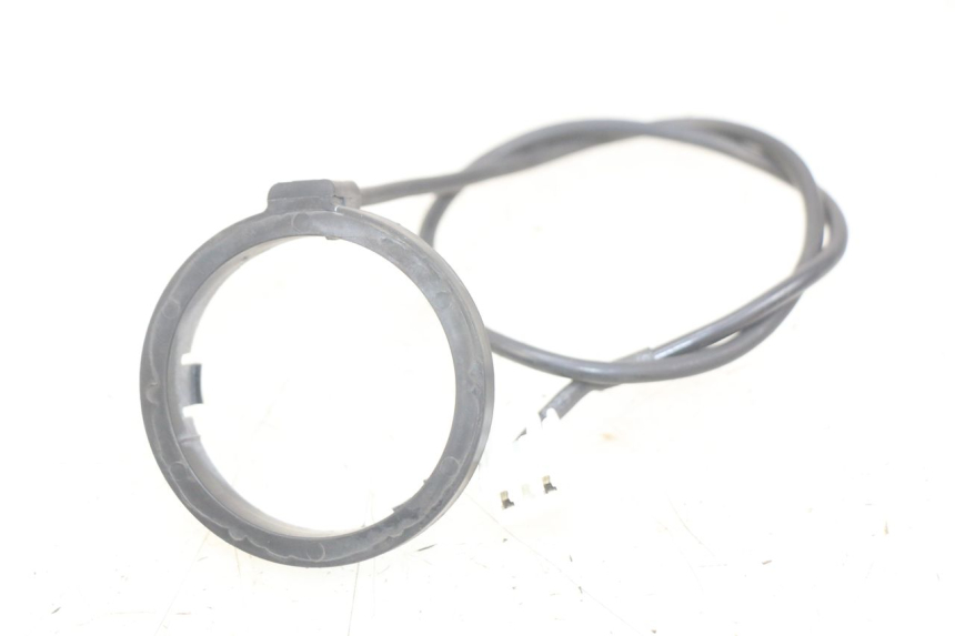 photo de ELECTRICAL RELAY GILERA NEXUS 125 (2007 - 2009) - Main view