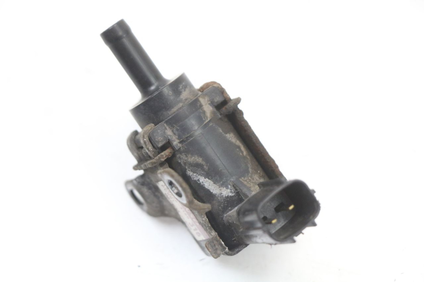 photo de ELECTRICAL RELAY HONDA NHX LEAD 110 (2008 - 2010) - Component detail