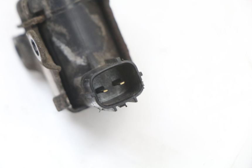 photo de ELECTRICAL RELAY HONDA NHX LEAD 110 (2008 - 2010) - Zoom on usage condition