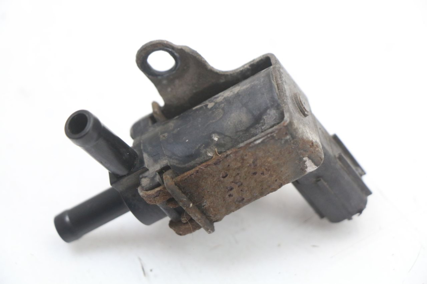 photo de ELECTRICAL RELAY HONDA NHX LEAD 110 (2008 - 2010) - Technical close-up