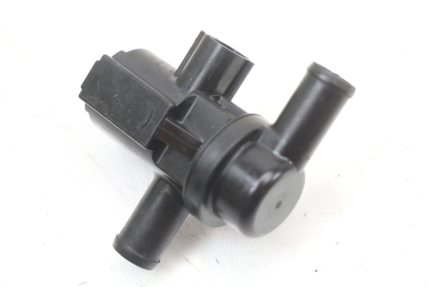 photo de RELAY KAWASAKI NINJA 400 (2018 - 2023) - Technical close-up