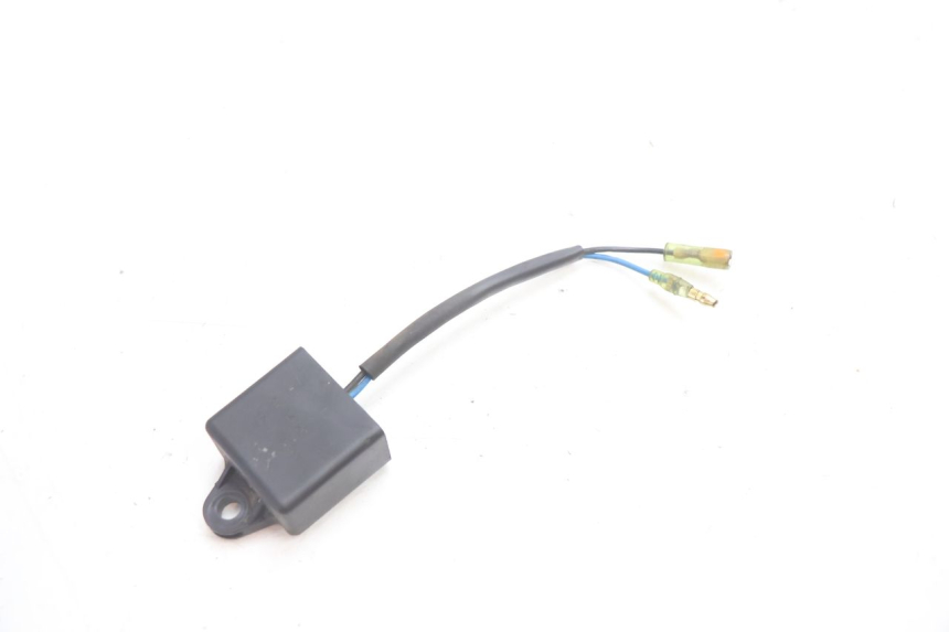 photo de RELAY MBK NITRO 50 (2004 - 2008) - Component detail