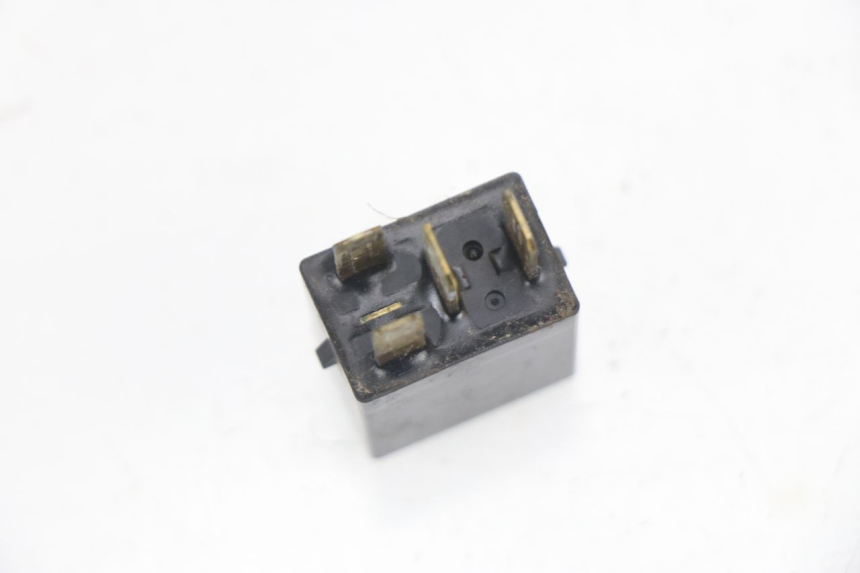 photo de RELAY HONDA NPS ZOOMER 50 (2004 - 2013) - Zoom on usage condition