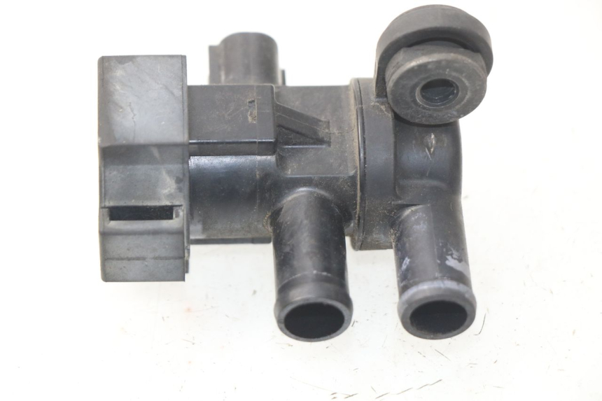 photo de RELAY HONDA NSS EX FORZA 250 (2005 - 2013) - Main view