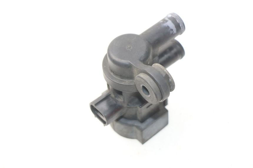 photo de RELAY HONDA NSS EX FORZA 250 (2005 - 2013) - Component detail