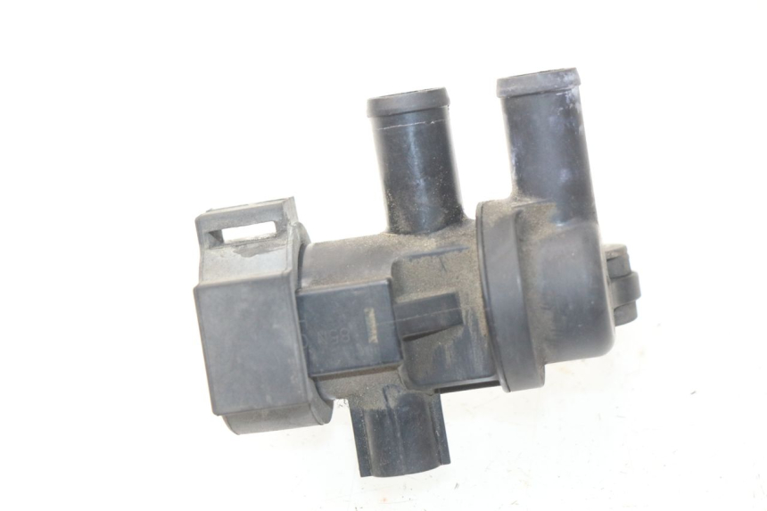 photo de RELAY HONDA NSS EX FORZA 250 (2005 - 2013) - Zoom on usage condition