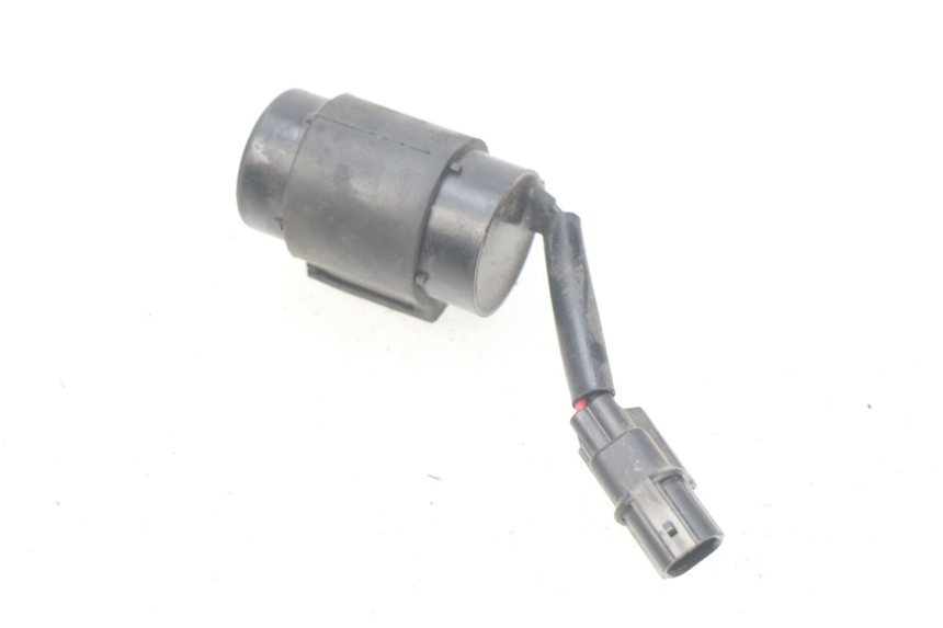 photo de ELECTRIC RELAY SYM ORBIT III 3 4T 50 (2018 - 2021) - Component detail