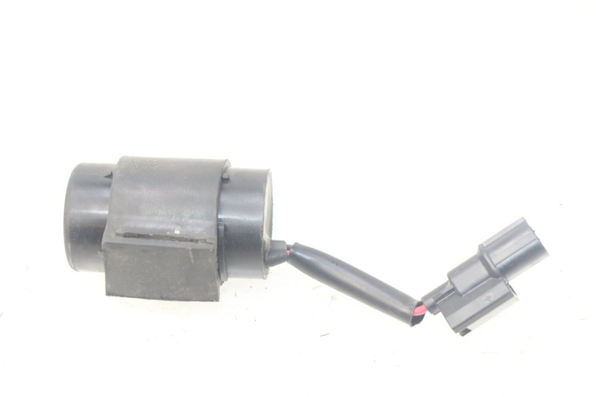 photo de ELECTRIC RELAY SYM ORBIT III 3 4T 50 (2018 - 2021) - Main view